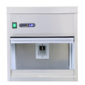 Snowflake Ice Making Machine/opal Nugget Ice Maker /most Saving Energy Ice Machine